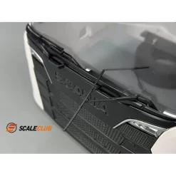 Metalen Ruitenwissers Voor Tamiya Scania S770 1/14 -Speelgoedwinkel Voor Vrachtwagens scaleclub YG 770S 1 window wipers tamiya scania s770 5 800x800w.jpg