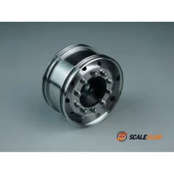 RVS Wielmoeren En Bouten 7mm 20st 5 RVS Wielmoeren En Bouten 7mm 20st -Speelgoedwinkel Voor Vrachtwagens scaleclub ZDTLM 1 1 stainless wheel nuts and bolts 20pcs 3 800x800w.jpg