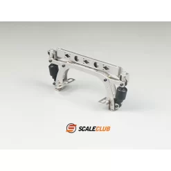 Scaleclub Cabine Sluiting Voor MAN F2000 1/14 -Speelgoedwinkel Voor Vrachtwagens scaleclub cabin lock man f2000 1 14 CTK F2000 1 2 800x800w.jpg