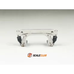 Scaleclub Cabine Sluiting Voor MAN F2000 1/14 -Speelgoedwinkel Voor Vrachtwagens scaleclub cabin lock man f2000 1 14 CTK F2000 1 4 800x800w.jpg