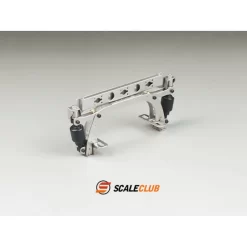 Scaleclub Cabine Sluiting Voor MAN F2000 1/14 -Speelgoedwinkel Voor Vrachtwagens scaleclub cabin lock man f2000 1 14 CTK F2000 1 6 800x800w.jpg