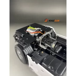 RVS Cabine Sluit Mechanisme Voor Scania S770 -Speelgoedwinkel Voor Vrachtwagens scaleclub cabin locking mechanism scania s770 3 800x800h.jpg