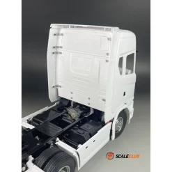 RVS Cabine Sluit Mechanisme Voor Scania S770 -Speelgoedwinkel Voor Vrachtwagens scaleclub cabin locking mechanism scania s770 4 800x800h.jpg