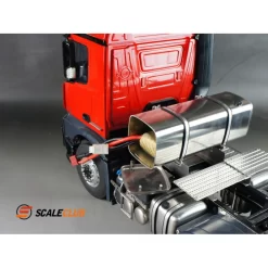 Brandstoftank Met Werkplatform 1/14 -Speelgoedwinkel Voor Vrachtwagens scaleclub fueltank with work platform YXTBPT TY 1 3 800x800w.jpg