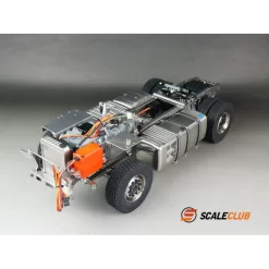 Mercedes Benz Actros 1851 4x2 / 4x4 Chassis 1/14 -Speelgoedwinkel Voor Vrachtwagens scaleclubDP BZ 44 mercedes benz actros 4x4 chassis 11 800x800w.jpg