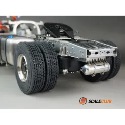 Mercedes Benz Actros 1851 4x2 / 4x4 Chassis 1/14 -Speelgoedwinkel Voor Vrachtwagens scaleclubDP BZ 44 mercedes benz actros 4x4 chassis 12 800x800w.jpg