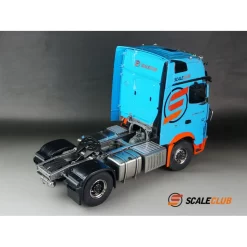 Mercedes Benz Actros 1851 4x2 / 4x4 Chassis 1/14 -Speelgoedwinkel Voor Vrachtwagens scaleclubDP BZ 44 mercedes benz actros 4x4 chassis 14 800x800w.jpg