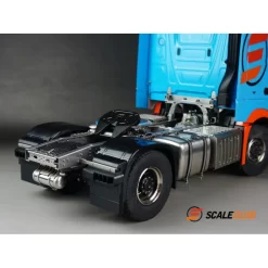 Mercedes Benz Actros 1851 4x2 / 4x4 Chassis 1/14 -Speelgoedwinkel Voor Vrachtwagens scaleclubDP BZ 44 mercedes benz actros 4x4 chassis 16 800x800w.jpg