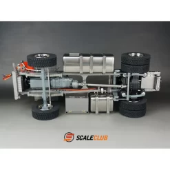 Mercedes Benz Actros 1851 4x2 / 4x4 Chassis 1/14 -Speelgoedwinkel Voor Vrachtwagens scaleclubDP BZ 44 mercedes benz actros 4x4 chassis 31 800x800w.jpg