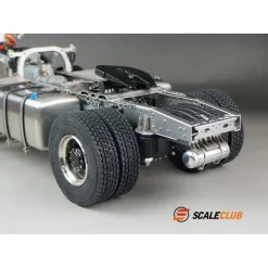 Mercedes Benz Actros 1851 4x2 / 4x4 Chassis 1/14 -Speelgoedwinkel Voor Vrachtwagens scaleclubDP BZ 44 mercedes benz actros 4x4 chassis 4 800x800w.jpg