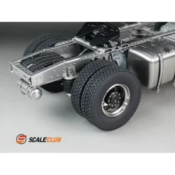 Mercedes Benz Actros 1851 4x2 / 4x4 Chassis 1/14 -Speelgoedwinkel Voor Vrachtwagens scaleclubDP BZ 44 mercedes benz actros 4x4 chassis 5 800x800w.jpg