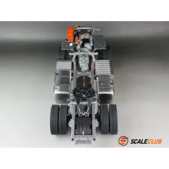 Mercedes Benz Actros 1851 4x2 / 4x4 Chassis 1/14 -Speelgoedwinkel Voor Vrachtwagens scaleclubDP BZ 44 mercedes benz actros 4x4 chassis 6 800x800w.jpg