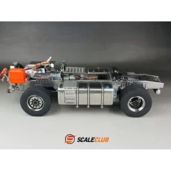 Mercedes Benz Actros 1851 4x2 / 4x4 Chassis 1/14 -Speelgoedwinkel Voor Vrachtwagens scaleclubDP BZ 44 mercedes benz actros 4x4 chassis 8 800x800w.jpg