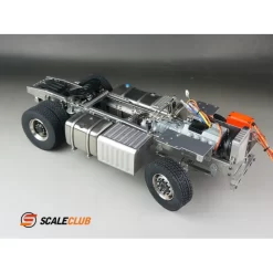 Mercedes Benz Actros 1851 4x2 / 4x4 Chassis 1/14 -Speelgoedwinkel Voor Vrachtwagens scaleclubDP BZ 44 mercedes benz actros 4x4 chassis 9 800x800w.jpg