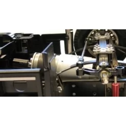 Servonaut UAT2 Montagebeugel GM32 Motor Tamiya Korte Cardanas 5 Servonaut UAT2 Montagebeugel GM32 Motor Tamiya Korte Cardanas -Speelgoedwinkel Voor Vrachtwagens servonaut gm32 holder 3 800x800w