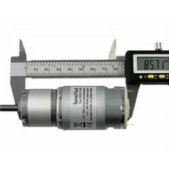Speelgoedwinkel Voor Vrachtwagens -Speelgoedwinkel Voor Vrachtwagens servonaut gm32u370 1 800x800w.jpg