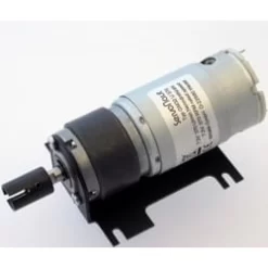 Servonaut UAT2 Montagebeugel GM32 Motor Tamiya Korte Cardanas