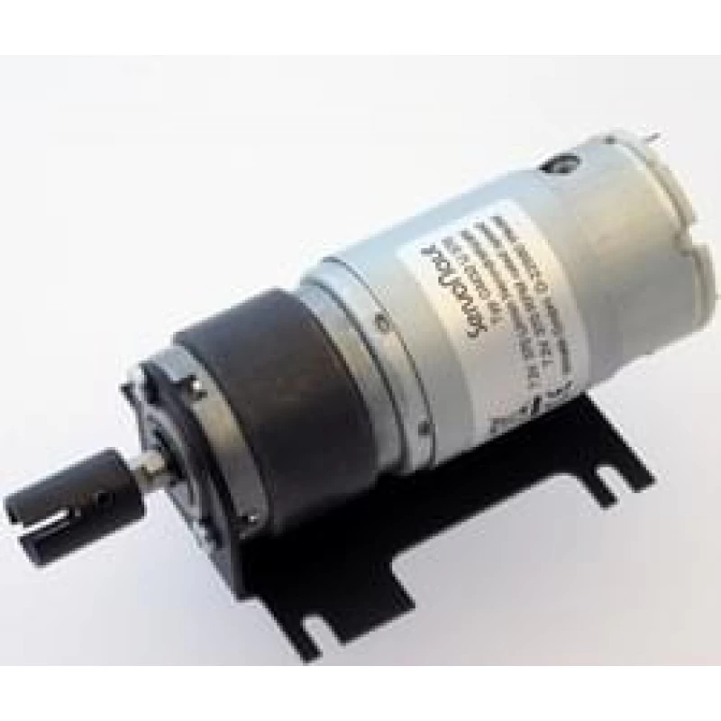 Servonaut UAT2 Montagebeugel GM32 Motor Tamiya Korte Cardanas 1 Servonaut UAT2 Montagebeugel GM32 Motor Tamiya Korte Cardanas