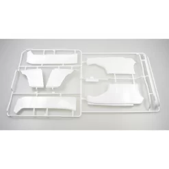 Tamiya Scania S770 Spoilers (K/19115548)