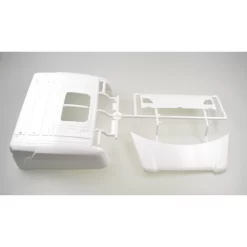 Dak Onderdelen Voor Tamiya Scania S770