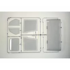 Tamiya Scania S770 Ramen (S/19115552)