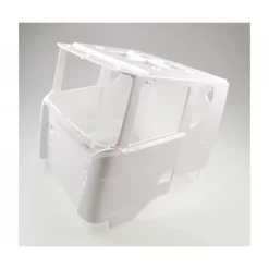 Body Voor Tamiya Scania Next Gen S770 19335871 - 1/14