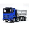 Tamiya Mercedes Benz Arocs 4151 8x4 Kipper 56366