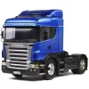 Tamiya Scania R470 56318