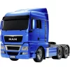 Tamiya MAN TGX 26.540 XLX Metallic Blue Edition