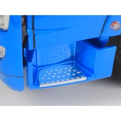 Tamiya MAN TGX 26.540 XLX Metallic Blue Edition -Speelgoedwinkel Voor Vrachtwagens tamiya man tgx 26 540 metallic blue edition 56370 2 800x800w.jpg