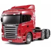 Tamiya Scania R620 56323