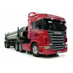 Tamiya Scania R620 56323 -Speelgoedwinkel Voor Vrachtwagens tamiya scania r620 rc truck 1 14 56323 2 800x800w.jpeg