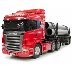 Tamiya Scania R620 56323 -Speelgoedwinkel Voor Vrachtwagens tamiya scania r620 rc truck 1 14 56323 3 800x800w.jpeg