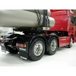 Tamiya Scania R620 56323 -Speelgoedwinkel Voor Vrachtwagens tamiya scania r620 rc truck 1 14 56323 4 800x800w.jpeg