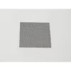 Tamiya MAN TGX Grill Mesh 60x60mm (314613010)
