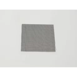 Tamiya MAN TGX Grill Mesh 60x60mm (314613010)