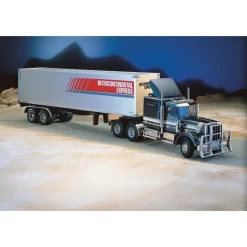 Tamiya King Hauler 56301 10 Tamiya King Hauler 56301 -Speelgoedwinkel Voor Vrachtwagens tamiya 56301 3 800x800 1