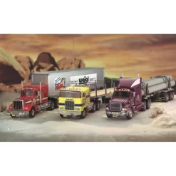 Tamiya King Hauler 56301 11 Tamiya King Hauler 56301 -Speelgoedwinkel Voor Vrachtwagens tamiya 56301 4 800x800 1