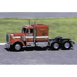 Tamiya King Hauler 56301 12 Tamiya King Hauler 56301 -Speelgoedwinkel Voor Vrachtwagens tamiya 56301 5 800x800 1