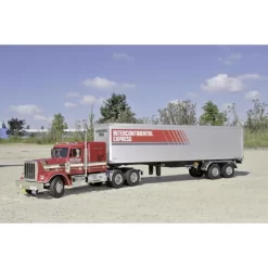 Tamiya King Hauler 56301 13 Tamiya King Hauler 56301 -Speelgoedwinkel Voor Vrachtwagens tamiya 56301 6 800x800 1