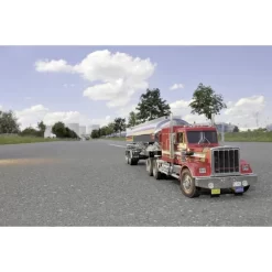 Tamiya King Hauler 56301 14 Tamiya King Hauler 56301 -Speelgoedwinkel Voor Vrachtwagens tamiya 56301 7 800x800 1