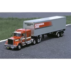 Tamiya Box Trailer 56302 -Speelgoedwinkel Voor Vrachtwagens tamiya 56302 3 800x800w