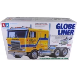 Tamiya Globe Liner 56304 8 Tamiya Globe Liner 56304 -Speelgoedwinkel Voor Vrachtwagens tamiya 56304 5 800x800w.jpg