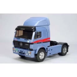 Tamiya Mercedes 1838 LS 56305 7 Tamiya Mercedes 1838 LS 56305 -Speelgoedwinkel Voor Vrachtwagens tamiya 56305 3 800x800w.jpg
