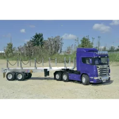 Tamiya Flatbed Trailer 56306 7 Tamiya Flatbed Trailer 56306 -Speelgoedwinkel Voor Vrachtwagens tamiya 56306 3 800x800.jpg