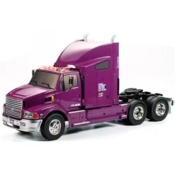 Tamiya Ford Aeromax 56309