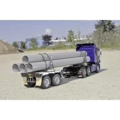 Tamiya Rongen Trailer 56310 -Speelgoedwinkel Voor Vrachtwagens tamiya 56310 3 800x800 1