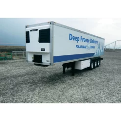 Tamiya Reefer Trailer 56319 -Speelgoedwinkel Voor Vrachtwagens tamiya 56319 3 800x800.jpg