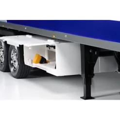 Tamiya Reefer Trailer 56319 -Speelgoedwinkel Voor Vrachtwagens tamiya 56319 4 800x800w.jpg