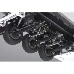 Tamiya Reefer Trailer 56319 -Speelgoedwinkel Voor Vrachtwagens tamiya 56319 5 800x800w.jpg